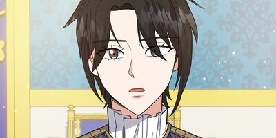 �����ϱ�̿���Ѥ������� 40 �áڥե륫�顼��