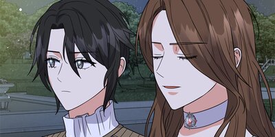 �����ϱ�̿���Ѥ������� 41 �áڥե륫�顼��