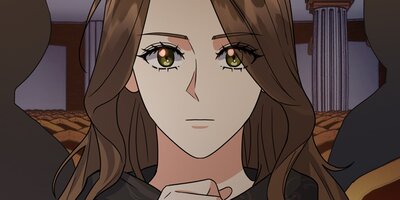 �����ϱ�̿���Ѥ������� 43 �áڥե륫�顼��