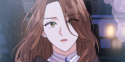 �����ϱ�̿���Ѥ������� 44 �áڥե륫�顼��