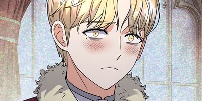 �����ϱ�̿���Ѥ������� 45 �áڥե륫�顼��