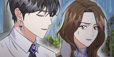 �����ϱ�̿���Ѥ������� 46 �áڥե륫�顼��