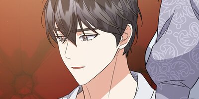 �����ϱ�̿���Ѥ������� 48 �áڥ�������1����ۡڥե륫�顼��