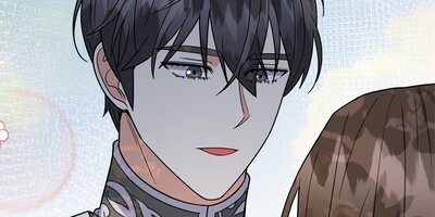 �����ϱ�̿���Ѥ������� 49 �áڥ�������2���ϡۡڥե륫�顼��