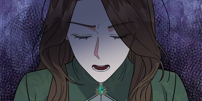 �����ϱ�̿���Ѥ������� 50 �áڥե륫�顼��