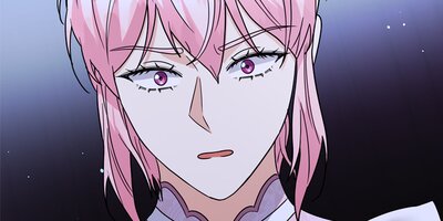 �����ϱ�̿���Ѥ������� 51 �áڥե륫�顼��