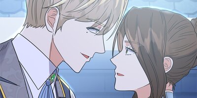 �����ϱ�̿���Ѥ������� 53 �áڥե륫�顼��