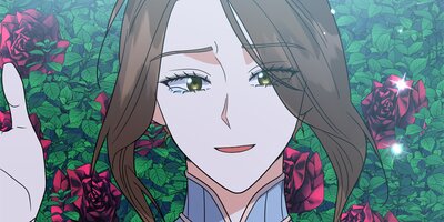 �����ϱ�̿���Ѥ������� 54 �áڥե륫�顼��