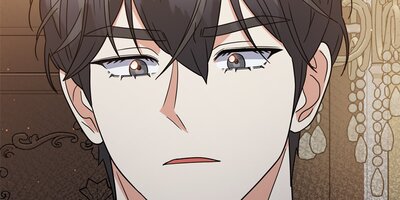 �����ϱ�̿���Ѥ������� 55 �áڥե륫�顼��