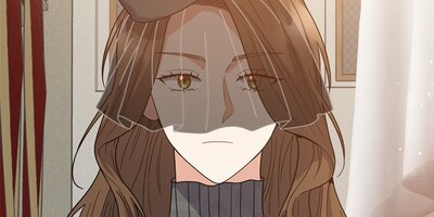 �����ϱ�̿���Ѥ������� 56 �áڥե륫�顼��