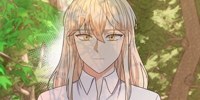 �����ϱ�̿���Ѥ������� 57 �áڥե륫�顼��