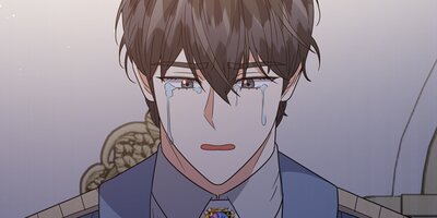 �����ϱ�̿���Ѥ������� 60 �áڥե륫�顼��