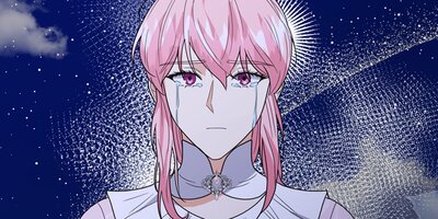 �����ϱ�̿���Ѥ������� 61 �áڥե륫�顼��