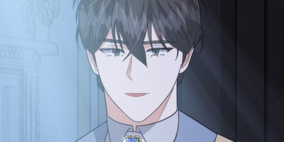 �����ϱ�̿���Ѥ������� 62 �áڥե륫�顼��