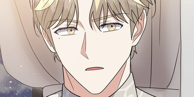 �����ϱ�̿���Ѥ������� 63 �áڥե륫�顼��