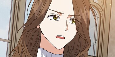 �����ϱ�̿���Ѥ������� 64 �áڥե륫�顼��