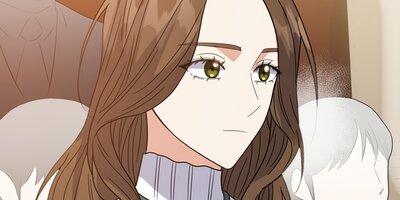 �����ϱ�̿���Ѥ������� 65 �áڥե륫�顼��