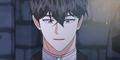 �����ϱ�̿���Ѥ������� 66 �áڥե륫�顼��