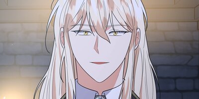 �����ϱ�̿���Ѥ������� 67 �áڥե륫�顼��