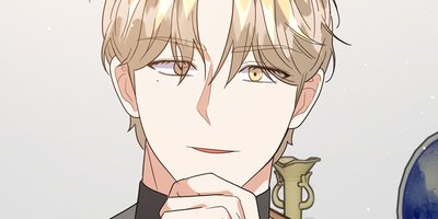 �����ϱ�̿���Ѥ������� 68 �áڥե륫�顼��