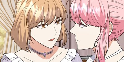 �����ϱ�̿���Ѥ������� 69 �áڥե륫�顼��