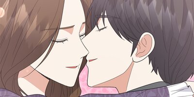 �����ϱ�̿���Ѥ������� 70 �áڴ��ۡڥե륫�顼��