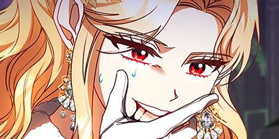 ���������Թ�������ʤ��� 22 �áڥե륫�顼��