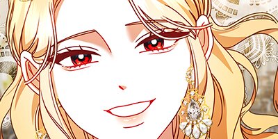 ���������Թ�������ʤ��� 23 �áڥե륫�顼��