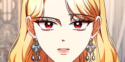 ���������Թ�������ʤ��� 24 �áڥե륫�顼��