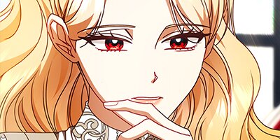 ���������Թ�������ʤ��� 25 �áڥե륫�顼��