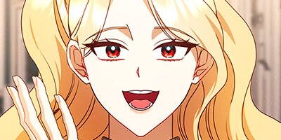 ���������Թ�������ʤ��� 26 �áڥե륫�顼��