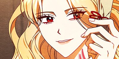 ���������Թ�������ʤ��� 29 �áڥե륫�顼��