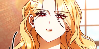 ���������Թ�������ʤ��� 30 �áڥե륫�顼��