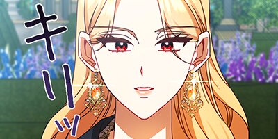 ���������Թ�������ʤ��� 31 �áڥե륫�顼��