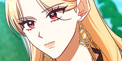 ���������Թ�������ʤ��� 32 �áڥե륫�顼��