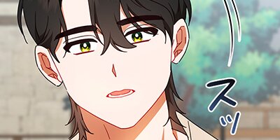 ���������Թ�������ʤ��� 33 �áڥե륫�顼��