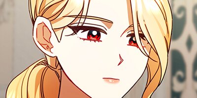 ���������Թ�������ʤ��� 35 �áڥե륫�顼��