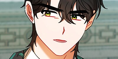 ���������Թ�������ʤ��� 36 �áڥե륫�顼��