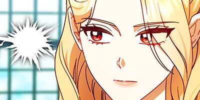 ���������Թ�������ʤ��� 37 �áڥե륫�顼��