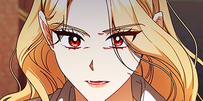 ���������Թ�������ʤ��� 38 �áڥե륫�顼��