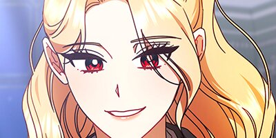 ���������Թ�������ʤ��� 39 �áڥե륫�顼��