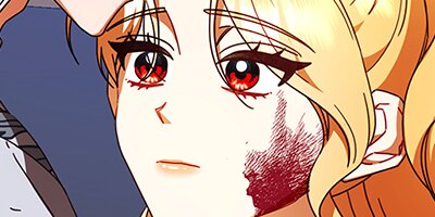 ���������Թ�������ʤ��� 41 �áڥե륫�顼��