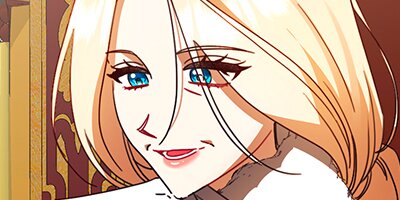 ���������Թ�������ʤ��� 43 �áڥե륫�顼��