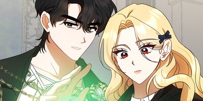 ���������Թ�������ʤ��� 44 �áڥե륫�顼��