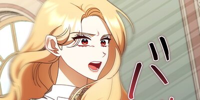 ���������Թ�������ʤ��� 47 �áڥե륫�顼��