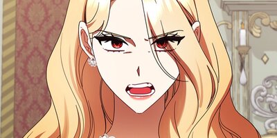 ���������Թ�������ʤ��� 48 �áڥե륫�顼��