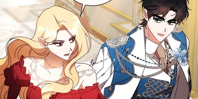 ���������Թ�������ʤ��� 49 �áڥե륫�顼��