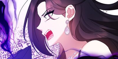 ���������Թ�������ʤ��� 50 �áڥե륫�顼��