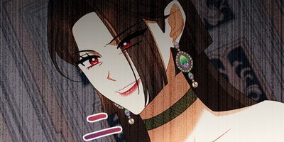 ���������Թ�������ʤ��� 51 �áڥե륫�顼��