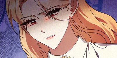 ���������Թ�������ʤ��� 52 �áڥե륫�顼��